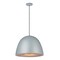 Et2 Fungo 16" LED Pendant E24914-DGCOF - alternate 1